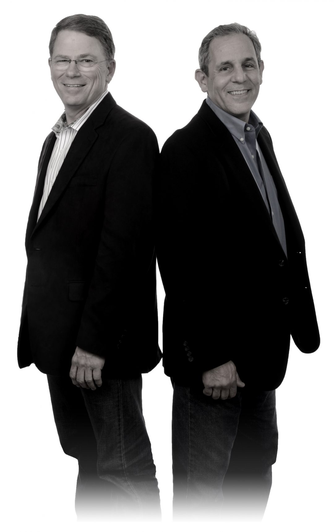 Iron Mountain Employee Recognition Program Case Study TR Design